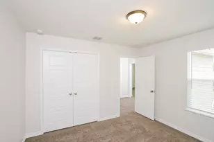 7911 Hanging Branch, San Antonio, TX 78253 - Photo 9