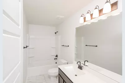 7911 Hanging Branch, San Antonio, TX 78253 - Photo 13