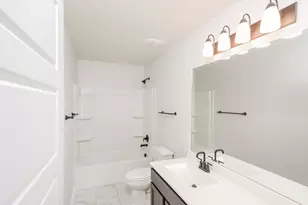 7911 Hanging Branch, San Antonio, TX 78253 - Photo 13