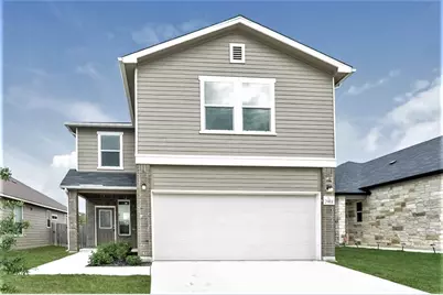 7911 Hanging Branch, San Antonio, TX 78253 - Photo 1