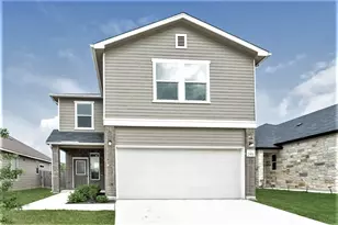 7911 Hanging Branch, San Antonio, TX 78253 - Photo 1