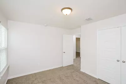 7911 Hanging Branch, San Antonio, TX 78253 - Photo 7