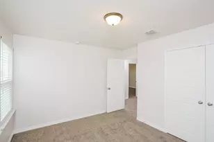 7911 Hanging Branch, San Antonio, TX 78253 - Photo 7