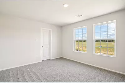 31407 Kingsley Pines Drive, Huffman, TX 77336 - Photo 11