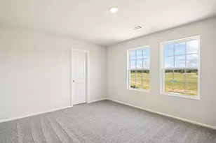 31407 Kingsley Pines Dr, Huffman, TX 77336 - Photo 11