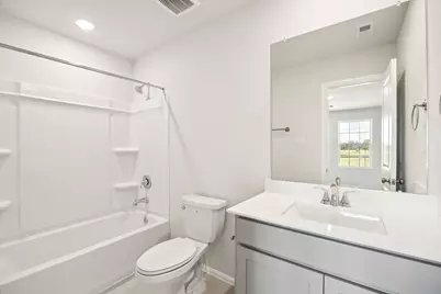 31407 Kingsley Pines Drive, Huffman, TX 77336 - Photo 21