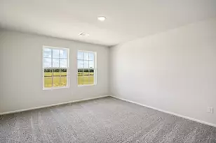 31407 Kingsley Pines Dr, Huffman, TX 77336 - Photo 15