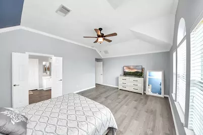 14803 Whispy Green Court, Cypress, TX 77433 - Photo 13