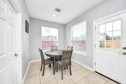 14803 Whispy Green Court, Cypress, TX 77433 - Photo 11