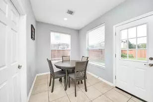 14803 Whispy Green Ct, Cypress, TX 77433 - Photo 11