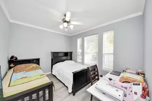 14803 Whispy Green Ct, Cypress, TX 77433 - Photo 19