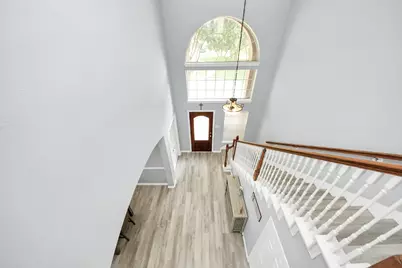 14803 Whispy Green Court, Cypress, TX 77433 - Photo 23