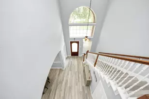 14803 Whispy Green Ct, Cypress, TX 77433 - Photo 23