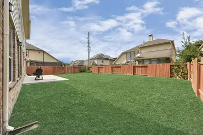 14803 Whispy Green Court, Cypress, TX 77433 - Photo 25