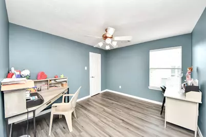 14803 Whispy Green Court, Cypress, TX 77433 - Photo 21