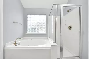 14803 Whispy Green Ct, Cypress, TX 77433 - Photo 15
