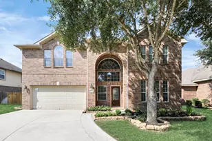 14803 Whispy Green Ct, Cypress, TX 77433 - Photo 1