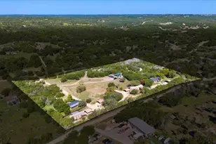 385 Camino Real Rd, Kerrville, TX 78028 - Photo 23