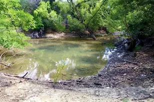 385 Camino Real Rd, Kerrville, TX 78028 - Photo 21