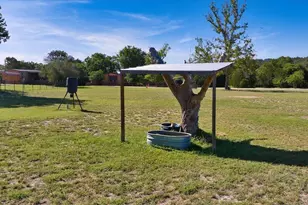 385 Camino Real Rd, Kerrville, TX 78028 - Photo 15