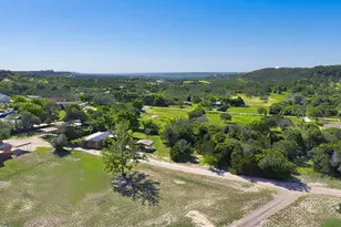 385 Camino Real Rd, Kerrville, TX 78028 - Photo 25