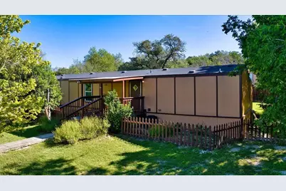 385 Camino Real Road, Kerrville, TX 78028 - Photo 3