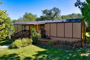 385 Camino Real Rd, Kerrville, TX 78028 - Photo 3