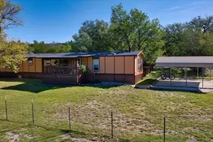 385 Camino Real Rd, Kerrville, TX 78028 - Photo 7