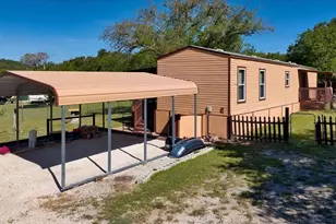 385 Camino Real Rd, Kerrville, TX 78028 - Photo 9
