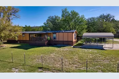 385 Camino Real Road, Kerrville, TX 78028 - Photo 7