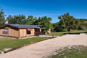 385 Camino Real Rd, Kerrville, TX 78028 - Photo 11