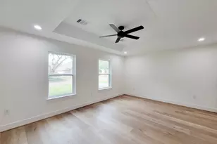 20223 Laurel Lock Dr, Katy, TX 77450 - Photo 25