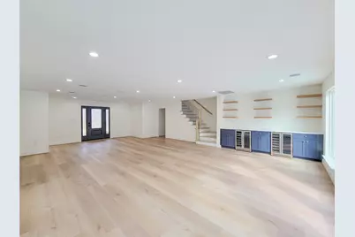 20223 Laurel Lock Drive, Katy, TX 77450 - Photo 11