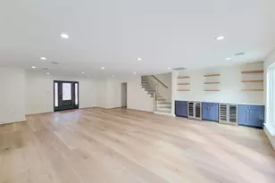 20223 Laurel Lock Dr, Katy, TX 77450 - Photo 11