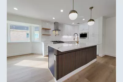 20223 Laurel Lock Drive, Katy, TX 77450 - Photo 15