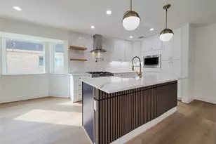 20223 Laurel Lock Dr, Katy, TX 77450 - Photo 15