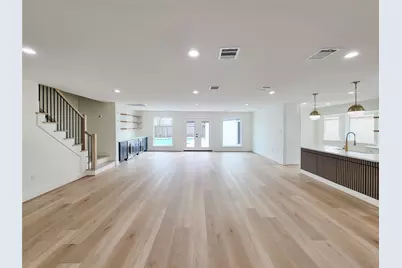 20223 Laurel Lock Drive, Katy, TX 77450 - Photo 7