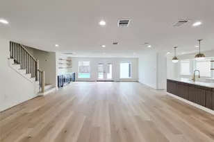 20223 Laurel Lock Dr, Katy, TX 77450 - Photo 7