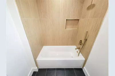 20223 Laurel Lock Drive, Katy, TX 77450 - Photo 33