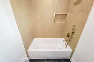 20223 Laurel Lock Dr, Katy, TX 77450 - Photo 33