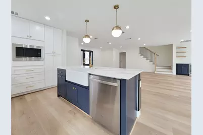 20223 Laurel Lock Drive, Katy, TX 77450 - Photo 19