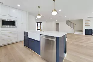 20223 Laurel Lock Dr, Katy, TX 77450 - Photo 19