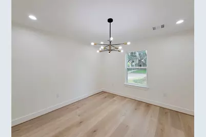 20223 Laurel Lock Drive, Katy, TX 77450 - Photo 9