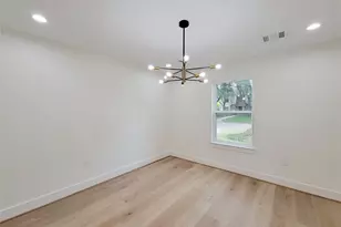 20223 Laurel Lock Dr, Katy, TX 77450 - Photo 9