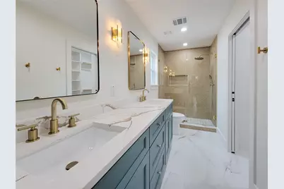 20223 Laurel Lock Drive, Katy, TX 77450 - Photo 25