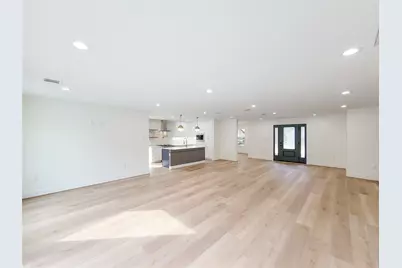 20223 Laurel Lock Drive, Katy, TX 77450 - Photo 13