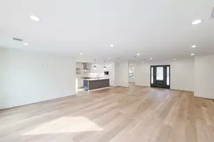 20223 Laurel Lock Dr, Katy, TX 77450 - Photo 13