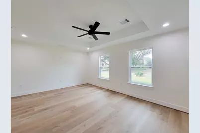 20223 Laurel Lock Drive, Katy, TX 77450 - Photo 23