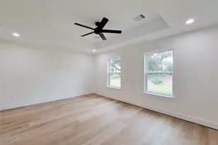 20223 Laurel Lock Dr, Katy, TX 77450 - Photo 23