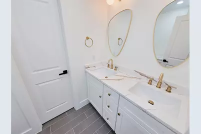 20223 Laurel Lock Drive, Katy, TX 77450 - Photo 35